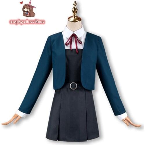 LoveLive!SuperStar!! Liella!TANG KEKE Cosplay Costume Halloween Christmas Costume