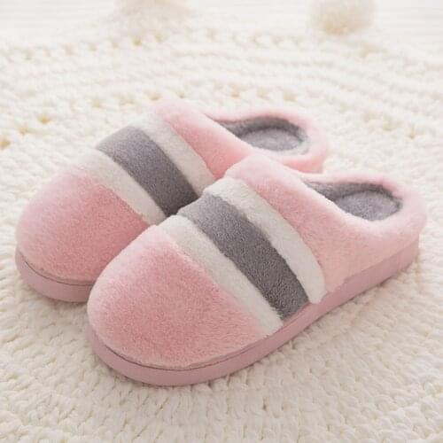 Модная обувь QIMING China At AliExpress