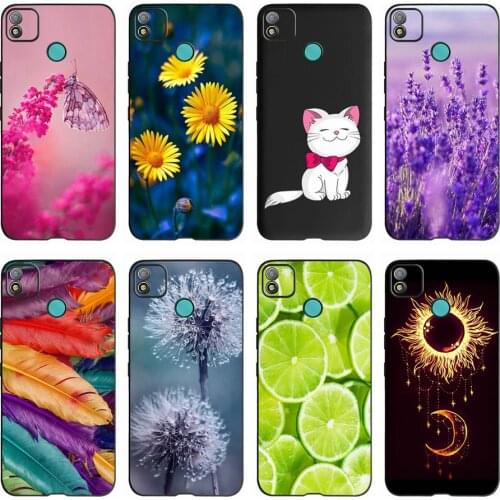 Rlisize Phone Cases