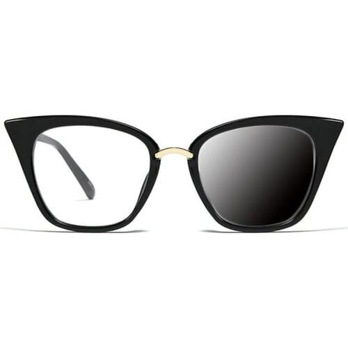 2020 women Sunglasses Transition Photochromic Reading Glasses for Men Hyperopia Presbyopia with diopters Presbyopia Glasses