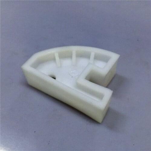 STARPAD For Tyre fitting auxiliary block / pressure moles / stopper demolition flat tire runflat essential Free Shipping
