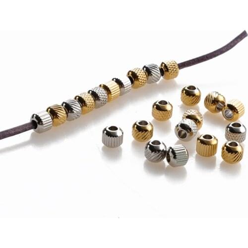 Бисер SunMoon China At AliExpress