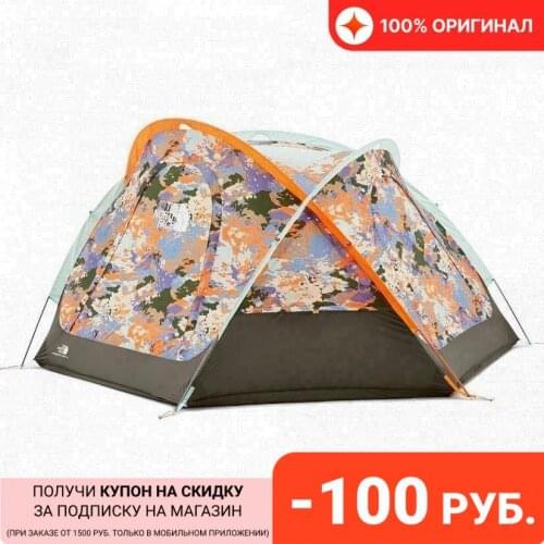 Туристические палатки The North Face China At AliExpress