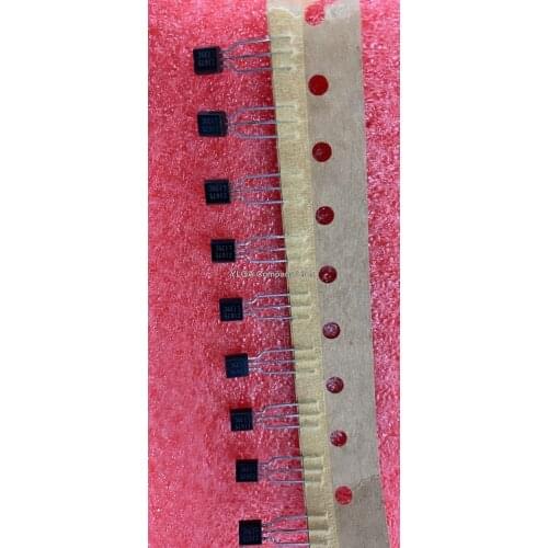 2SC1675-L 2SC1675 TO-92 transistor 2SC1675-K