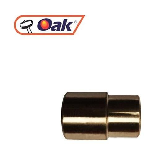 OAK High precision Non-sparking,26mm1/2”Drive Socket, Hand Tool,forging technology
