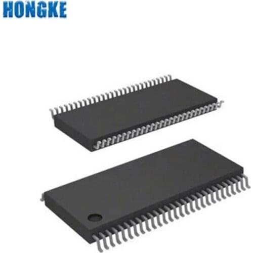 10pcs/lot MS90C386B TSSOP56 MS90C386 In Stock