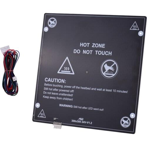 Запчасти для 3D-принтеров Arealer China At AliExpress