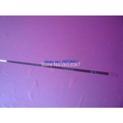 Free shipping New and original encoder strip scale CR for Epson L360/ L365/L363/L380/L383/L385