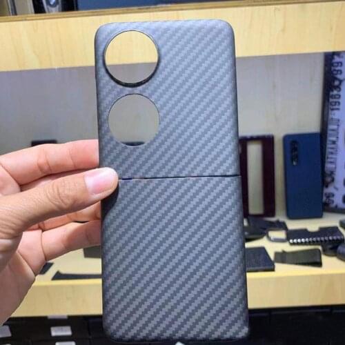 BUDI Huawei Phone Cases