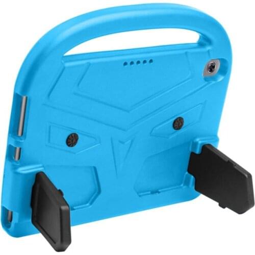 Fundas for Huawei Mediapad M5 10.8 Case Cover for Huawei Mediapad M5 10 Kids Child Cover for For Huawei Mediapad M6 10.8 Case