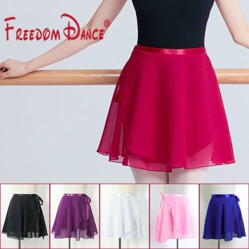 Спортивная одежда DITSOM China At AliExpress