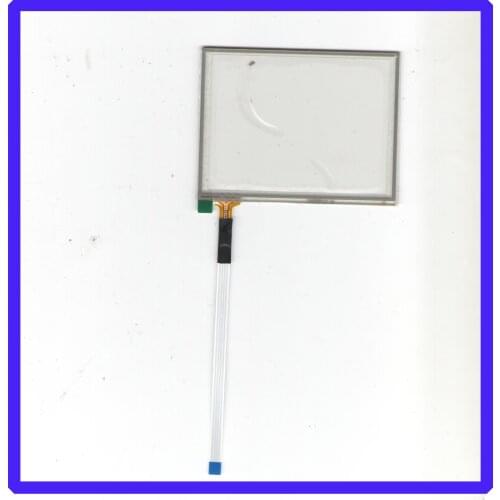 For Getac PS535 3.5inch Touch sensor glass Resistance screen 3529 this is compatible
