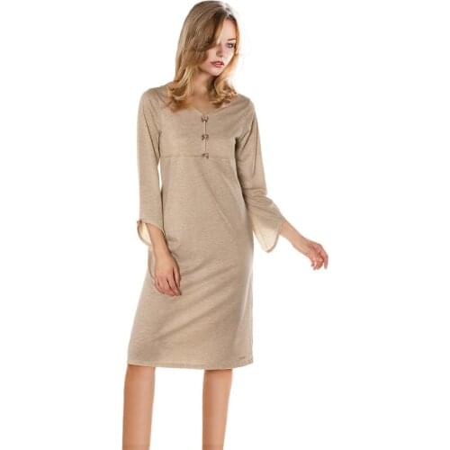 Doremi Women's Sleepwear