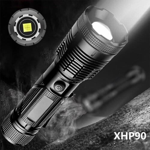 Тактические фонари Kayueli China At AliExpress