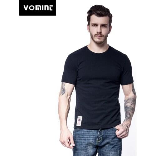 Мужские летние футболки MODITIFS China At AliExpress