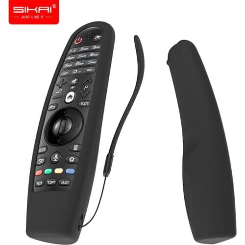 Чехлы-накладки для телефонов MOSHOU China At AliExpress