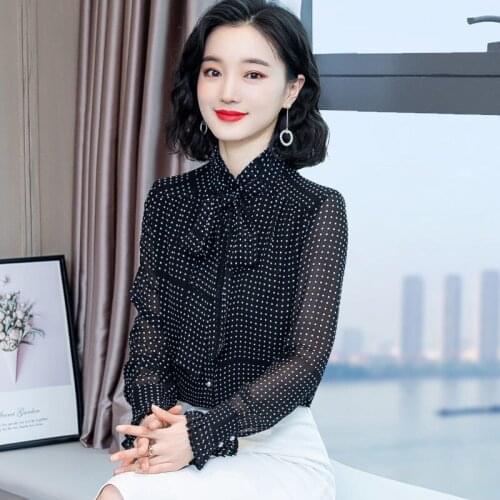 Женские шифоновые рубашки Mrza Gtxe China At AliExpress