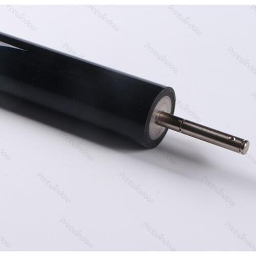 Lower Sleeved Roller for Canon iR1435 iR1435i iR1435iF iR1435P RC2-7837-000(RC27837000) Lower Pressure Roller