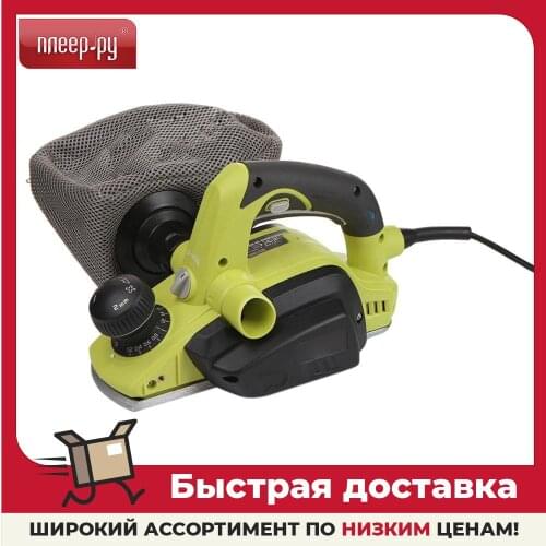 Электрорубанки RYOBI China At AliExpress