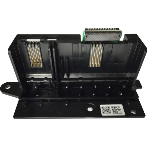 With 2pcs/lot Original brand new Print Head For Epson Stylus Photo1290