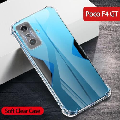 Чехлы для телефонов Xiaomi Mi 4 Sojeryr China At AliExpress