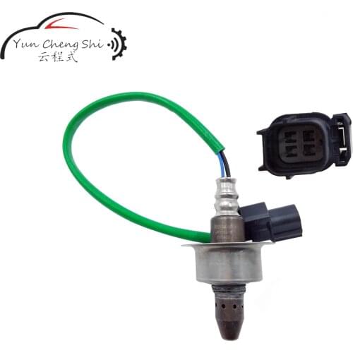 Air Fuel Ratio Lambda Air-fuel ratio sensor 36531-R40-A01 for Honda Accord Tourer CRV Acura TSX 2008 - 2012