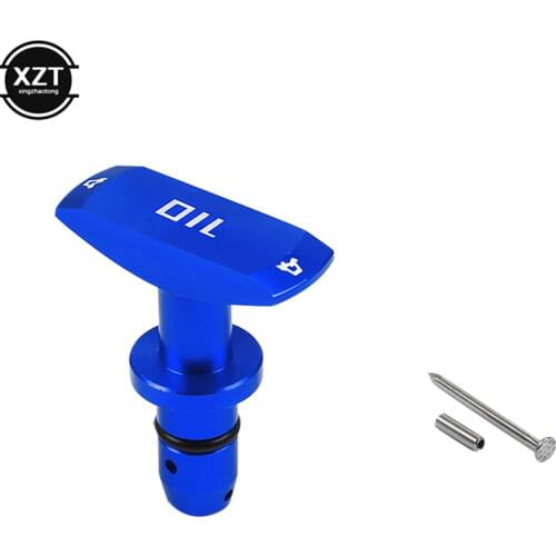 WYMECT Spare Parts For Engines