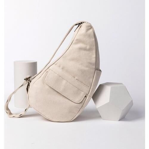 YONBEN Women's Waist Bags