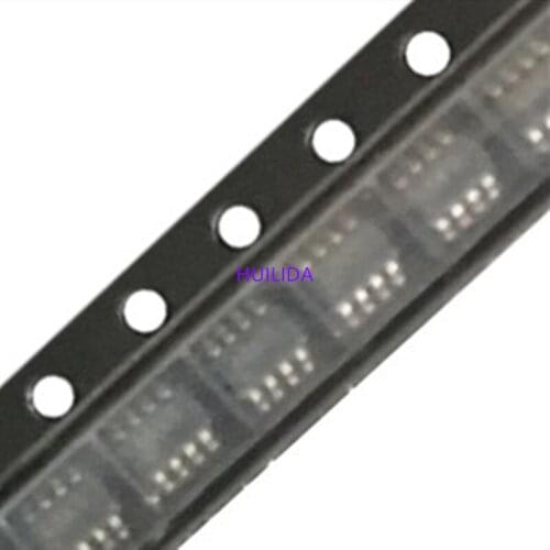 10pcs/lot RT7296AGJ8F RICHTEK SOT23-8 100% New origina