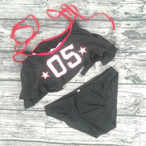 85GJIYCW Beach Tunics