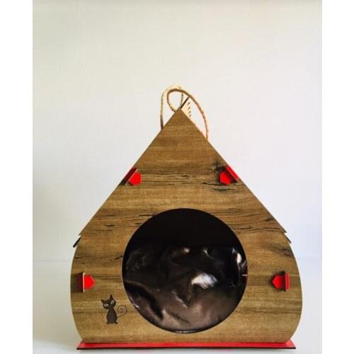 ARTSAN Products For Cats