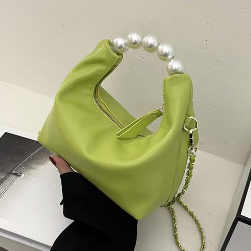 Designer Luxury Soft Top-Handle Tote Women crossbody Handbag Girl Brand Shoulder Messenger Bags Female