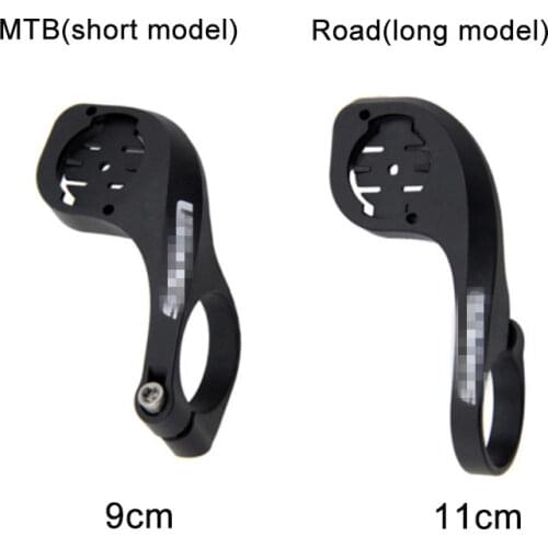Garmin IGPSPORT Bryton Rider Support Bike Computer Mount Road MTB Bike handlebar support Garmin Edge 130 200 520 810 1000