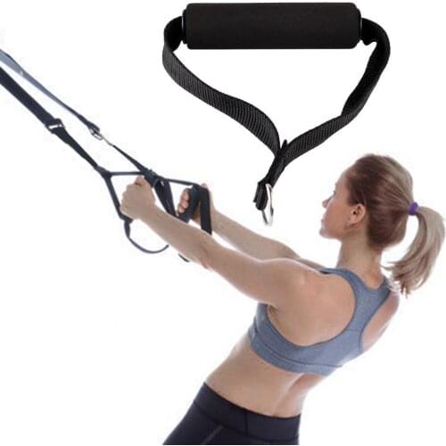 Resistance Band Multifunctional Gym Training Pull Elastic Rope Training Fitness Bands Workout Equipment