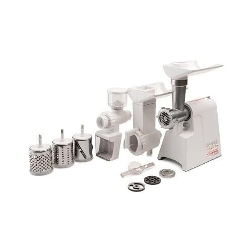 ЛЕПСЕ Kitchen Goods