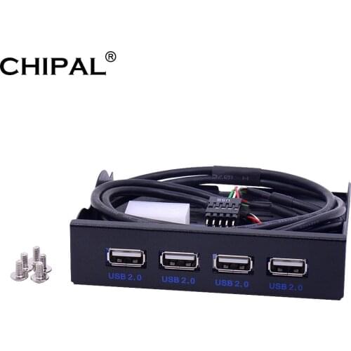 USB Hubs MJTEK China