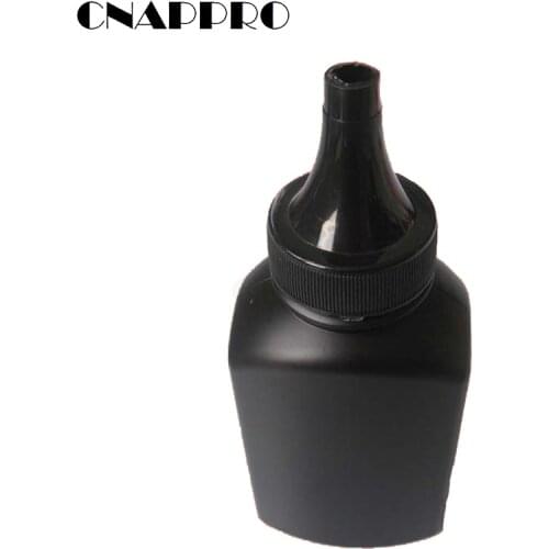 Toner Powder AR 202 201 AR202 AR201 Refill toner for Sharp AR 162 162S 163 164 165 201 206 207 ARM 160 205 color bulk toner