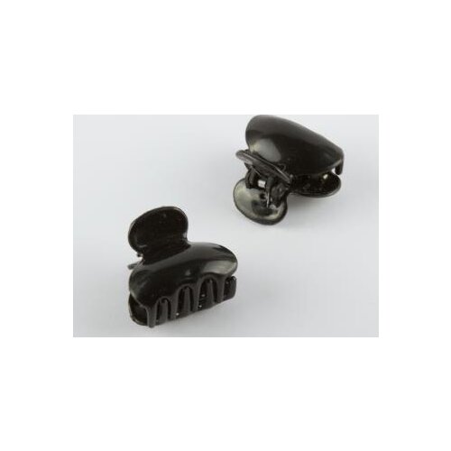 4 CM Latch Buckle (1 PCs)