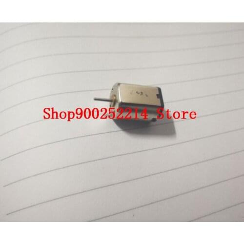 Repair and replacement parts A37 A33 A35 A55 SLT-A37 SLT-A33 SLT-A35 SLT-A55 Shutter motor for Sony camera