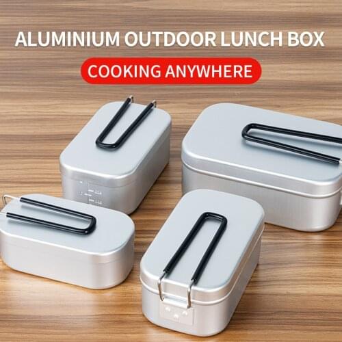 Camping Bowler NatureHike Foldable Dishes Tourism devices Tableware Supplies Picnic Set Outdoor Tourist Lixada Cooking Equipment