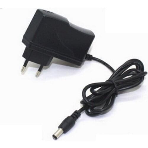 High Quality 20V 6000mA EU Plug Travel Home EUB AC WallPower Charger Adapter