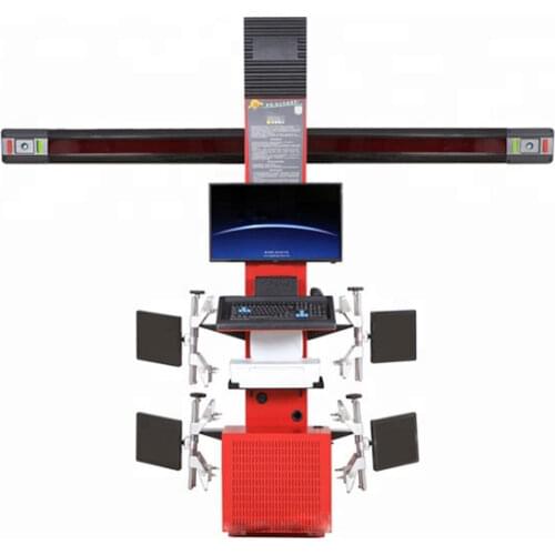 YD Auto Diagnostic Tool