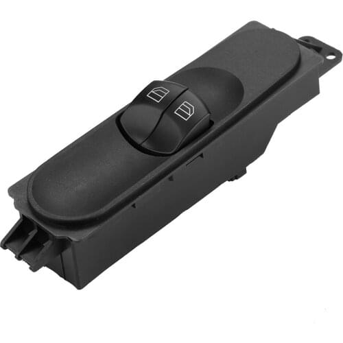 A9065451513 Electric Power Window Switch Button Lifter for Mercedes Vito Viano W639 onwards 2003