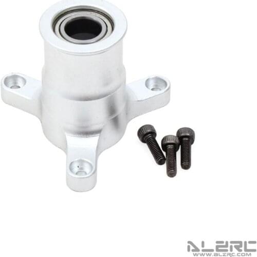 ALZRC Main Shaft Bearing Block DIY Devil 380 FAST 3D Fancy Helicopter Aircraft TH18682-SMT6