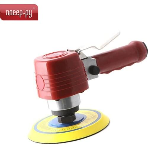 ELITECH Pneumatic Tools