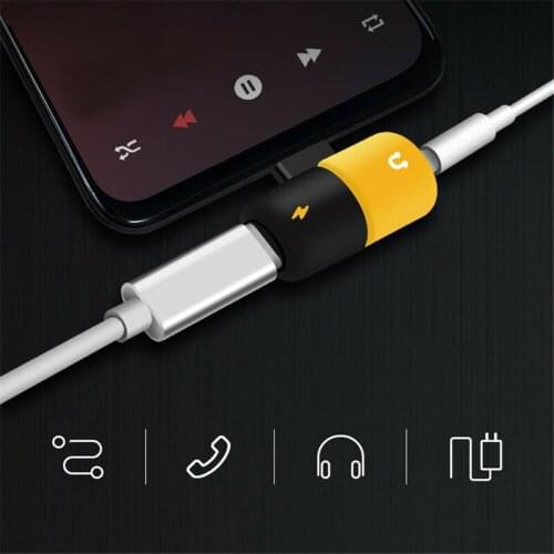 FARAJIAJ USB Adapters For Mobile Phones