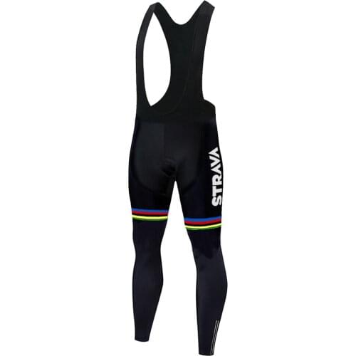 2020 pro team strava cycling pants men summer spring pantaloni ciclista Men bike breathable pantalon bicicleta hombre 20D gel