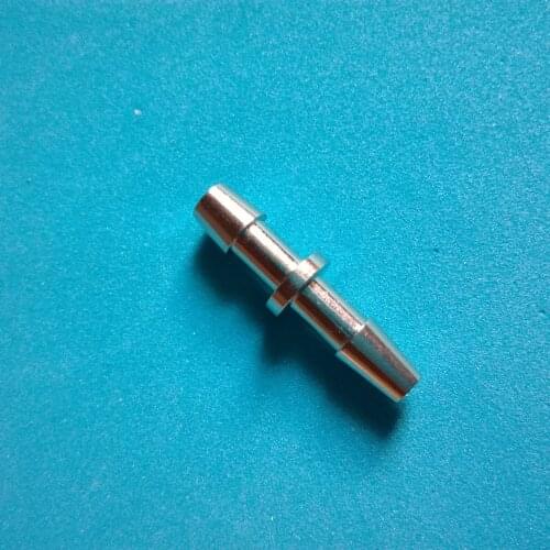 NIBP cuffs gas connector