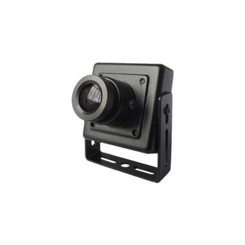 AR0230 Industrial Equipment 30*30MM Miniature Size 720P Hd Cam Usb Camera Cmos USB Mini Cam Free Driver for Atm Machine