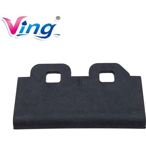 Epson Stylus Pro 9880 Wiper - 1614684